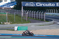 estoril;event-digital-images;motorbikes;no-limits;peter-wileman-photography;portugal;trackday;trackday-digital-images